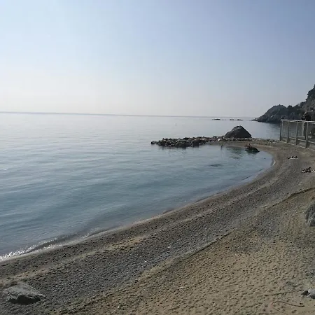 Oda ve Kahvaltı Bellavista Savona