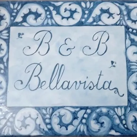 Bellavista Oda ve Kahvaltı 3*