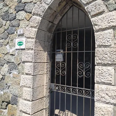 Oda ve Kahvaltı Bellavista Savona