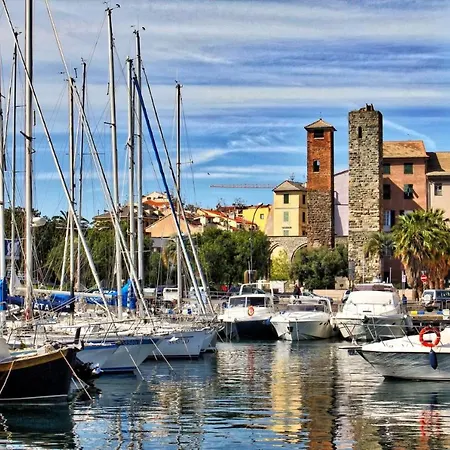 Oda ve Kahvaltı Bellavista 3*