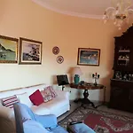 Bellavista Bed & Breakfast Savona