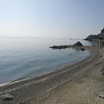 Bed & Breakfast Bellavista Savona