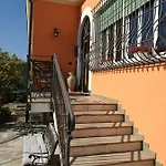 Bellavista Bed & Breakfast 3*