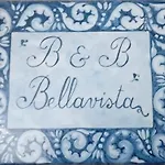 Bellavista Bed & Breakfast 3*