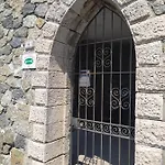 Panzió Bellavista Savona