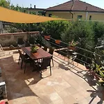 Bed & Breakfast Bellavista