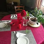 Bellavista Bed & Breakfast
