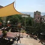 Bellavista Bed & Breakfast 3*