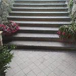 Bed & Breakfast Bellavista 3*