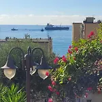 Bed & Breakfast Bellavista