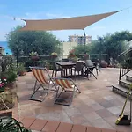 Bed & Breakfast Bellavista