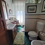 Bellavista 3*