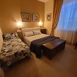 Bellavista 3* Savona