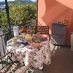 Bellavista 3* 萨沃纳