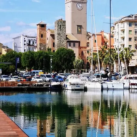 Bellavista